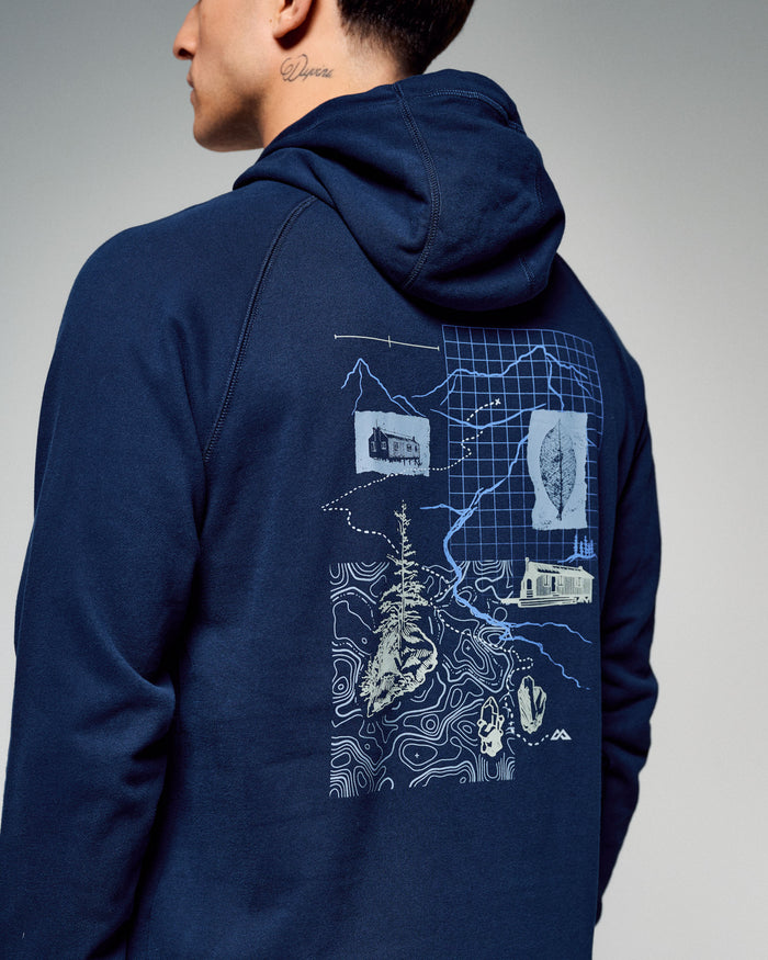 b2073_ou3_mens_on_the_trail_hoodie_b_1775617179000