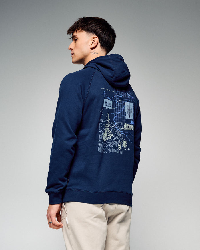b2073_ou3_mens_on_the_trail_hoodie_c_1775616425000