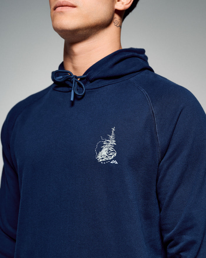 b2073_ou3_mens_on_the_trail_hoodie_d_1775615840000