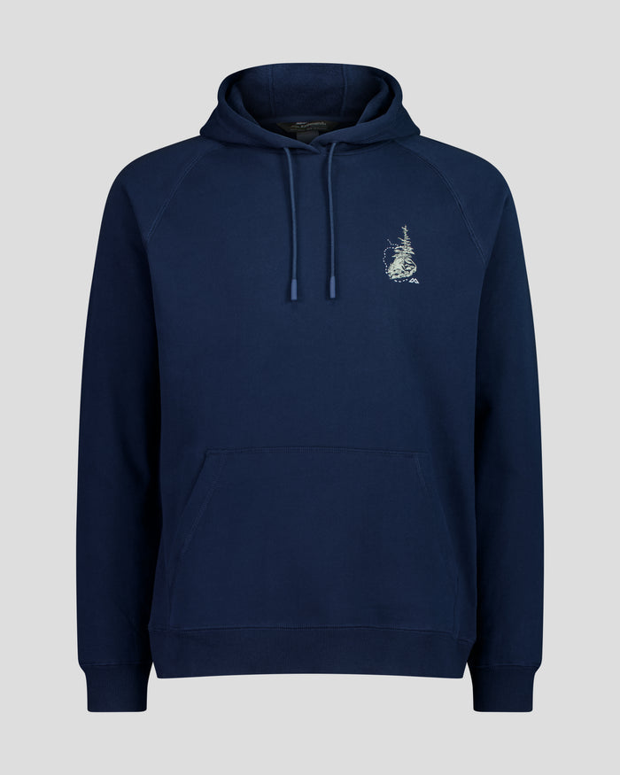 b2073_ou3_mens_on_the_trail_hoodie_g_1772398633000