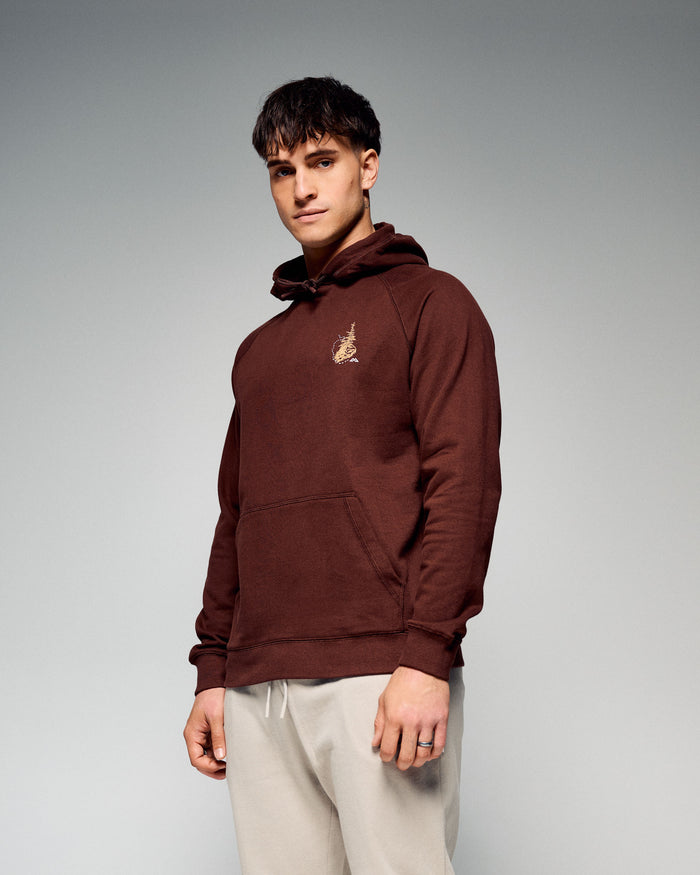 b2073_555_mens_on_the_trail_hoodie_a_1775616397000