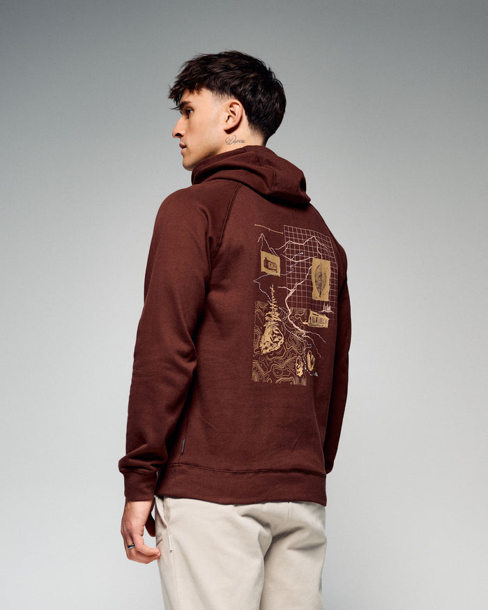 b2073_555_mens_on_the_trail_hoodie_b_1775616527000