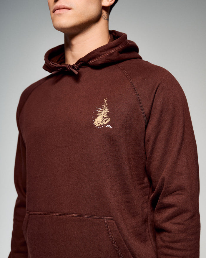 b2073_555_mens_on_the_trail_hoodie_c_1775617174000