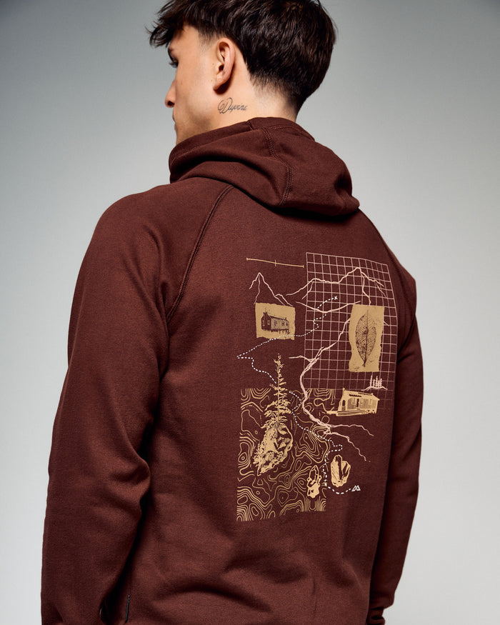 b2073_555_mens_on_the_trail_hoodie_d_1775617263000