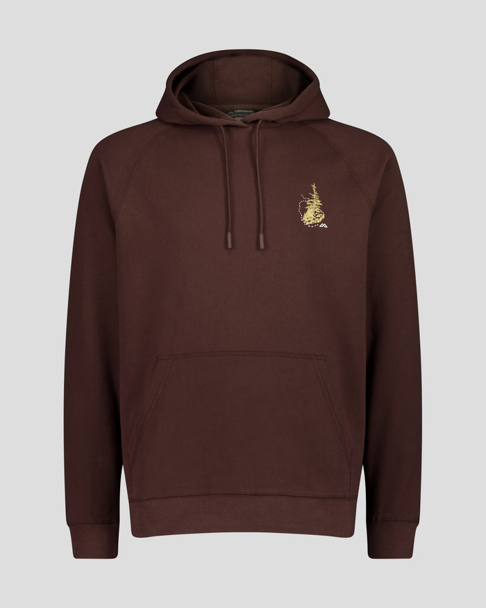 b2073_555_mens_on_the_trail_hoodie_g_1772398633000