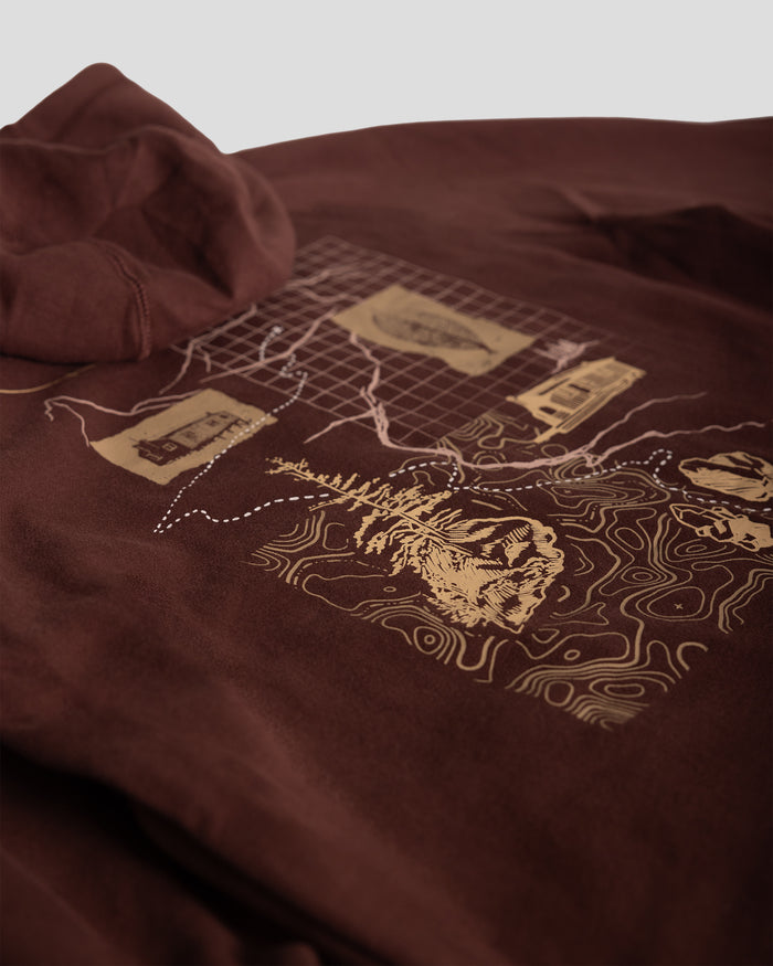 b2073_555_mens_on_the_trail_hoodie_h_1772667357000
