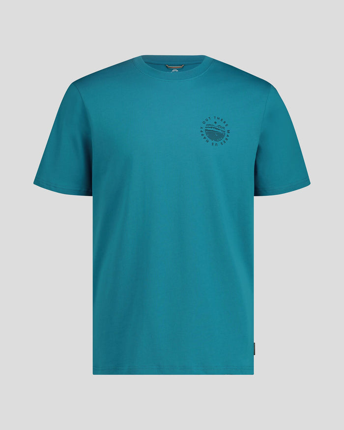 b1135_od4_b1135_ot_mens_organic_cotton_short_sleeve_tee_blue_d_1744346036000