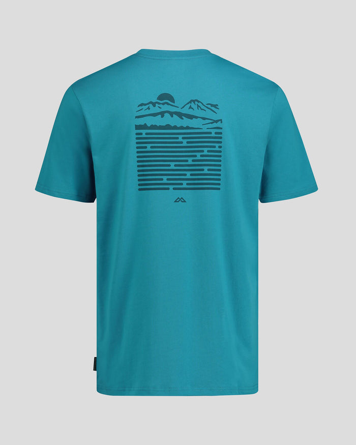 b1135_od4_b1135_ot_mens_organic_cotton_short_sleeve_tee_blue_e_1744346036000