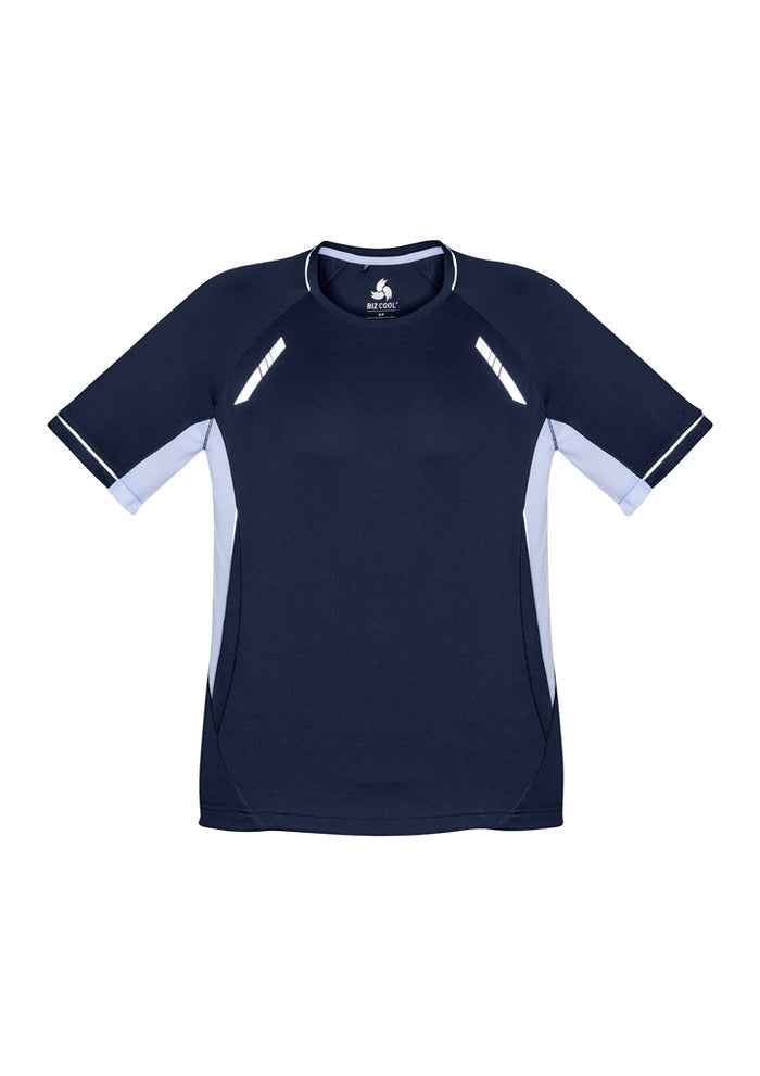 Men's Renegade Tee T701MS