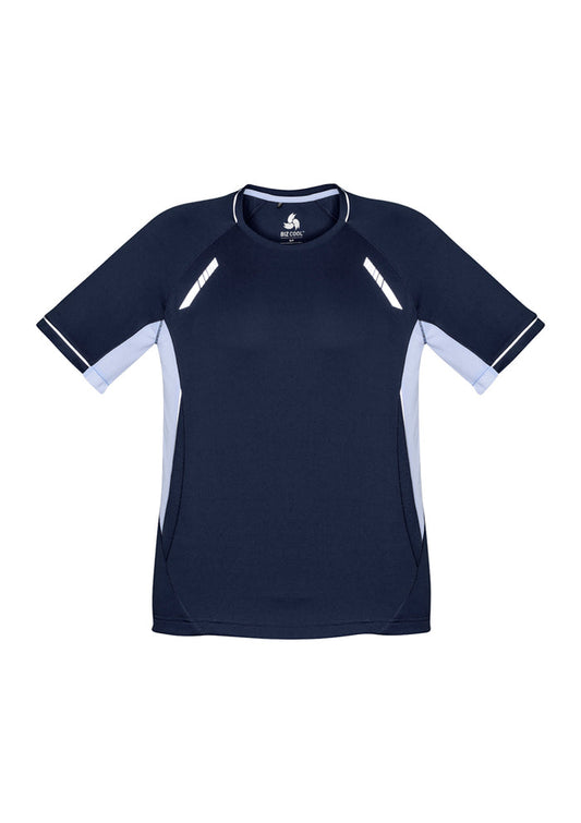 Men's Renegade Tee T701MS