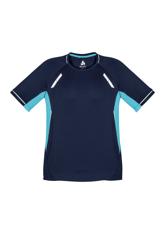 Men's Renegade Tee T701MS