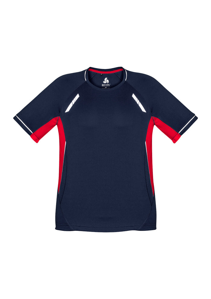 Men's Renegade Tee T701MS