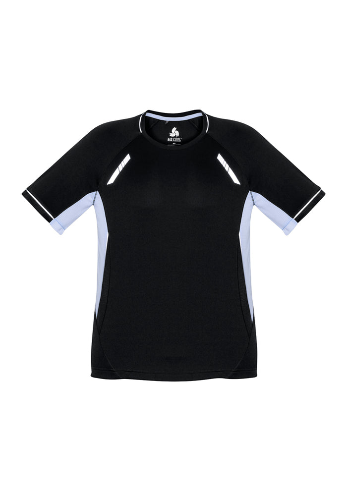 Men's Renegade Tee T701MS
