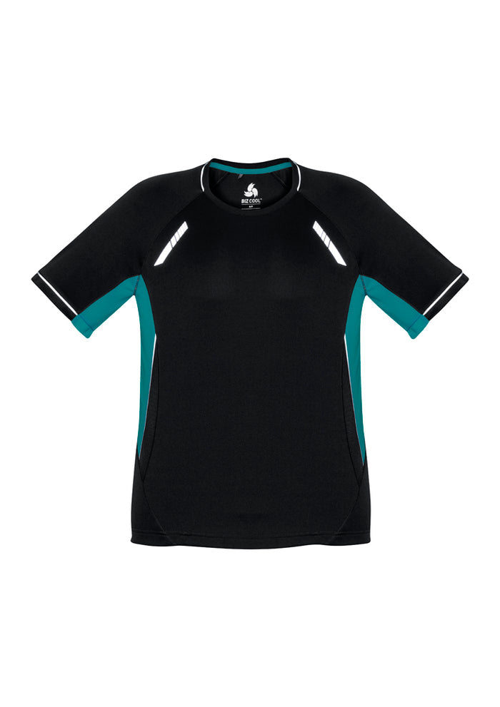 Men's Renegade Tee T701MS