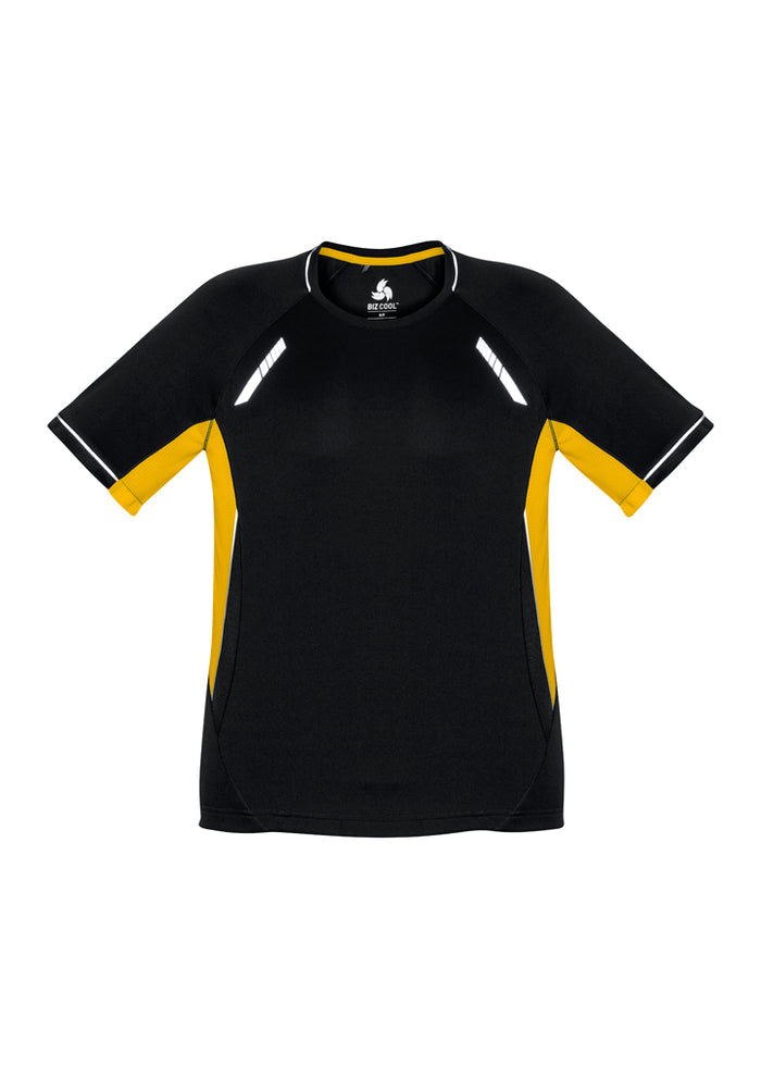 Men's Renegade Tee T701MS