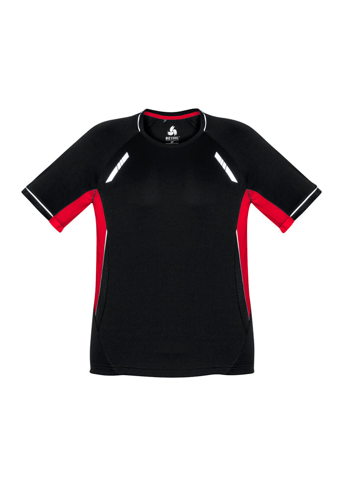 Men's Renegade Tee T701MS