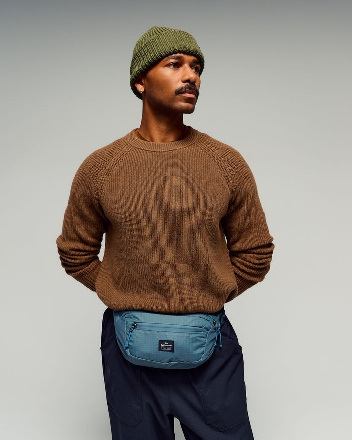 b1808_owt_mens_retreat_merino_blend_crew_pullover_a_1769720779000