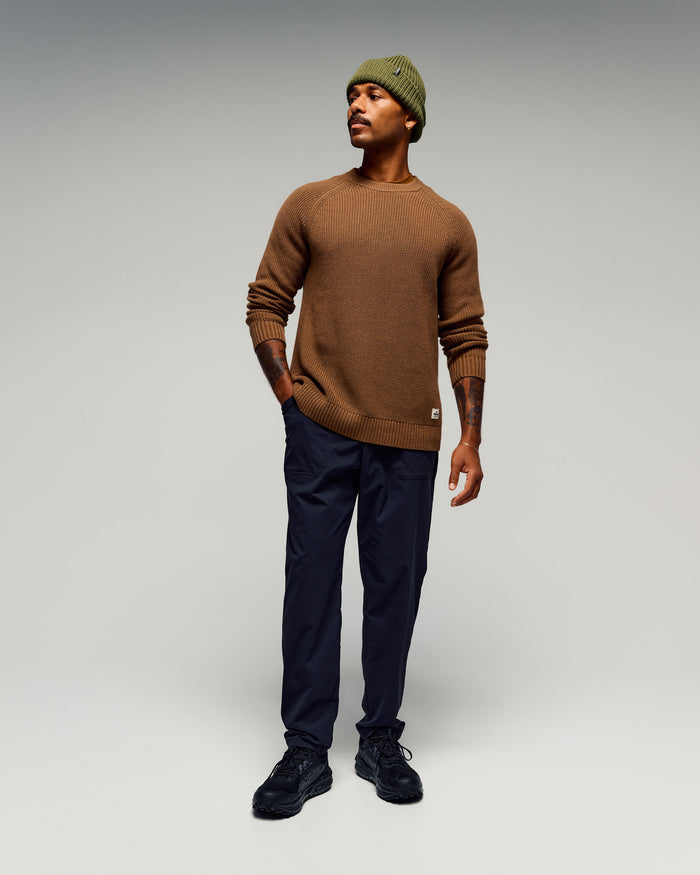b1808_owt_mens_retreat_merino_blend_crew_pullover_b_1769720779000