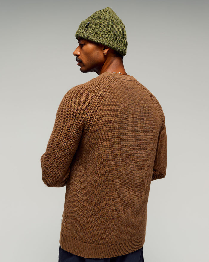 b1808_owt_mens_retreat_merino_blend_crew_pullover_d_1769720780000
