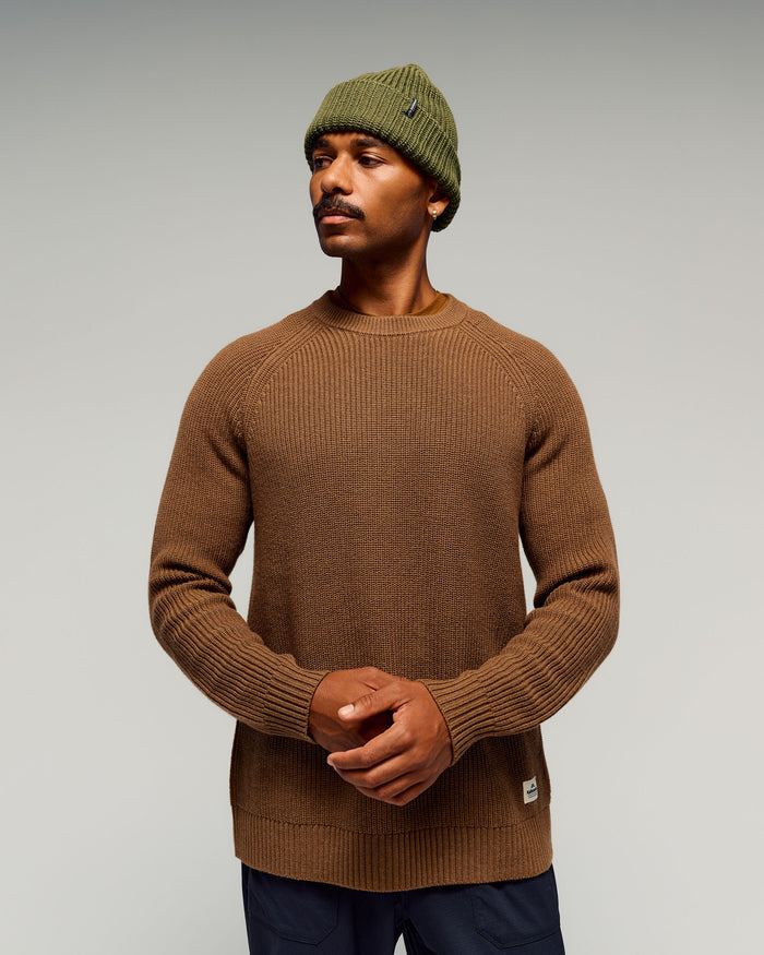 b1808_owt_mens_retreat_merino_blend_crew_pullover_e_1769720780000