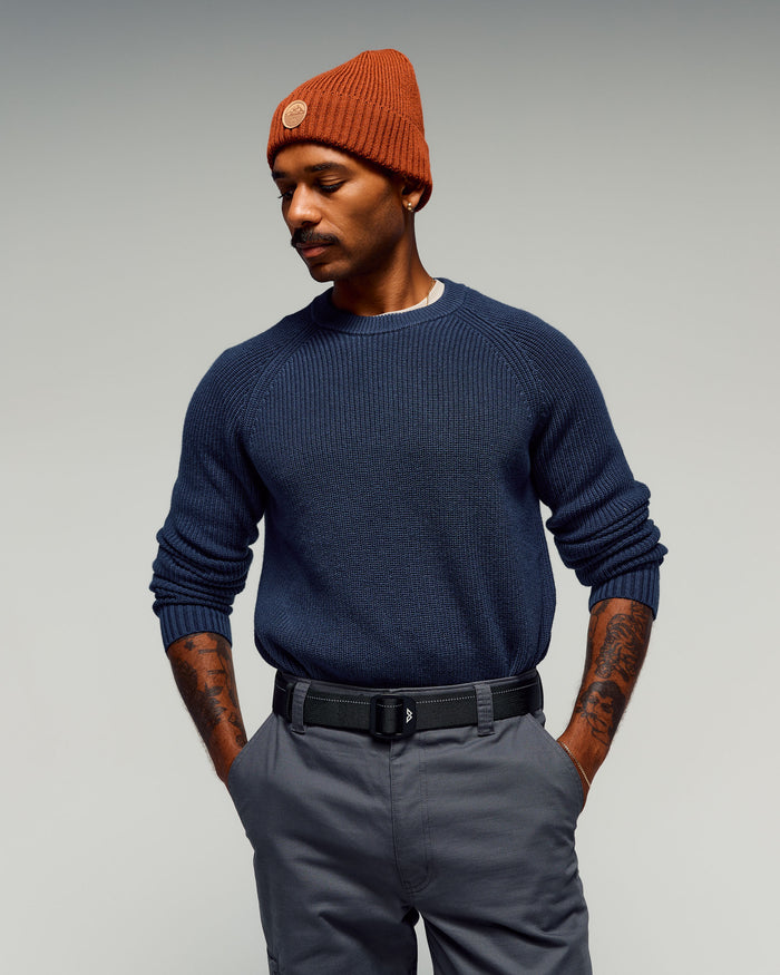 b1808_ow8_mens_retreat_merino_blend_crew_pullover_a_1769720778000