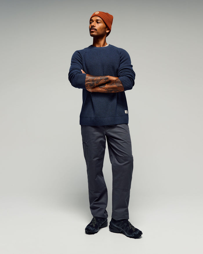 b1808_ow8_mens_retreat_merino_blend_crew_pullover_b_1769720778000