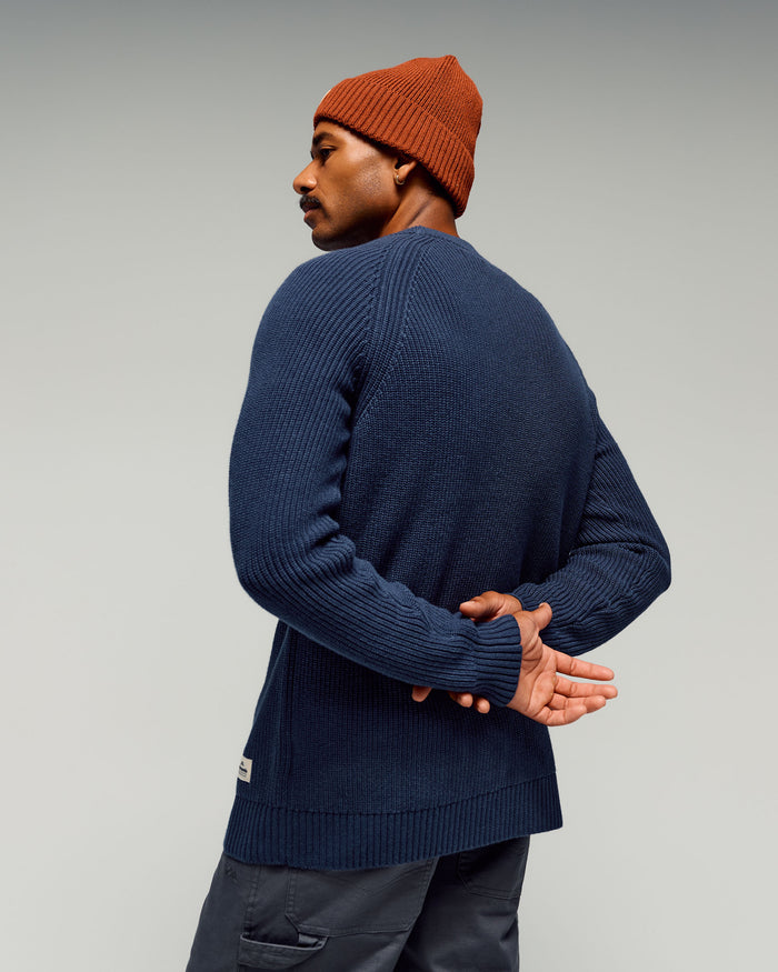 b1808_ow8_mens_retreat_merino_blend_crew_pullover_d_1769720779000