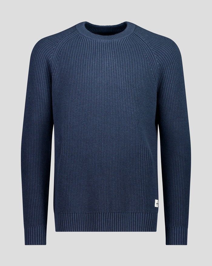 b1808_ow8_mns_retreat_merino_blend_crew_pullover_c_1769644612000