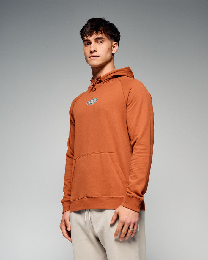 b1765_430_mens_retro_badge_hoodie_a_1775616486000