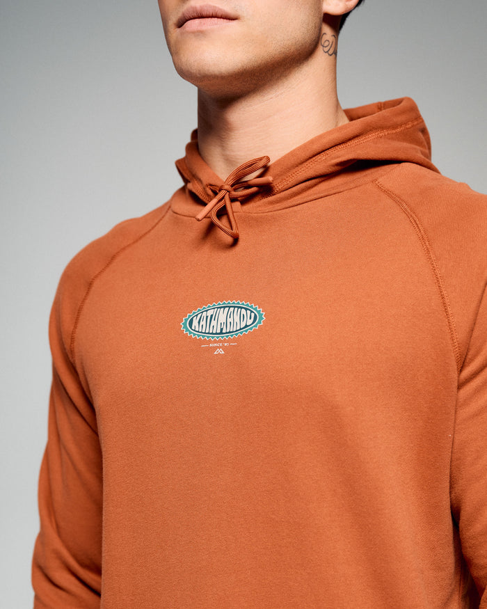 b1765_430_mens_retro_badge_hoodie_b_1775617246000