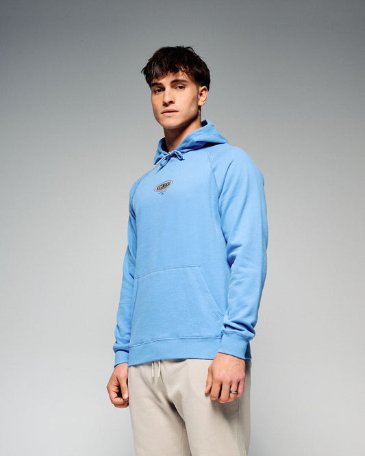 b1765_oss_mens_retro_badge_hoodie_a_1775616330000