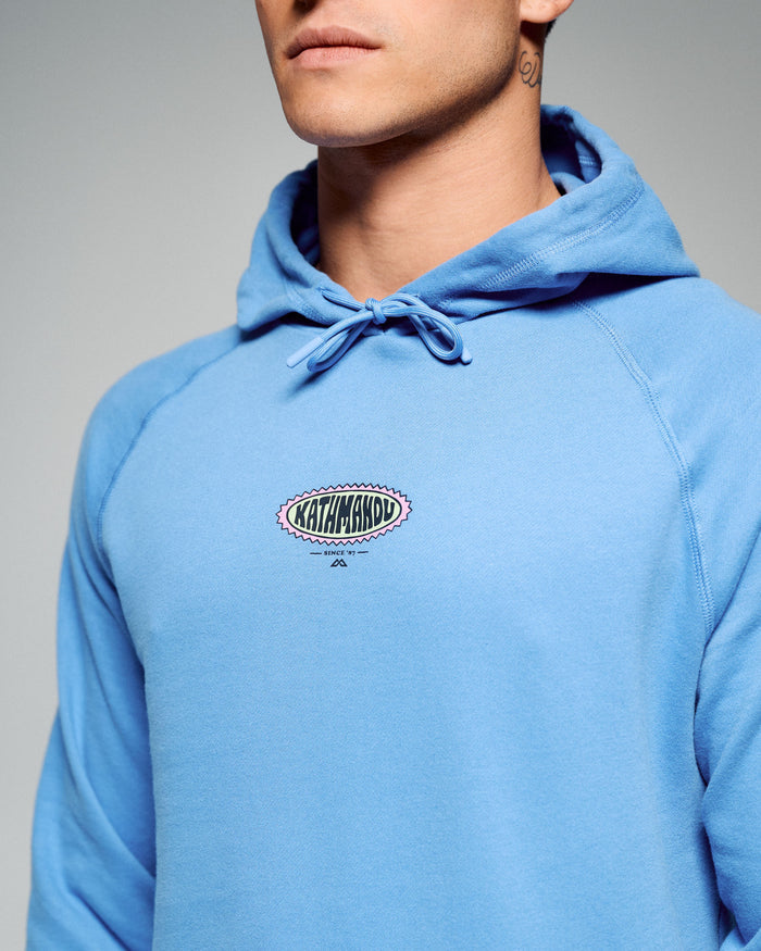 b1765_oss_mens_retro_badge_hoodie_b_1775615834000