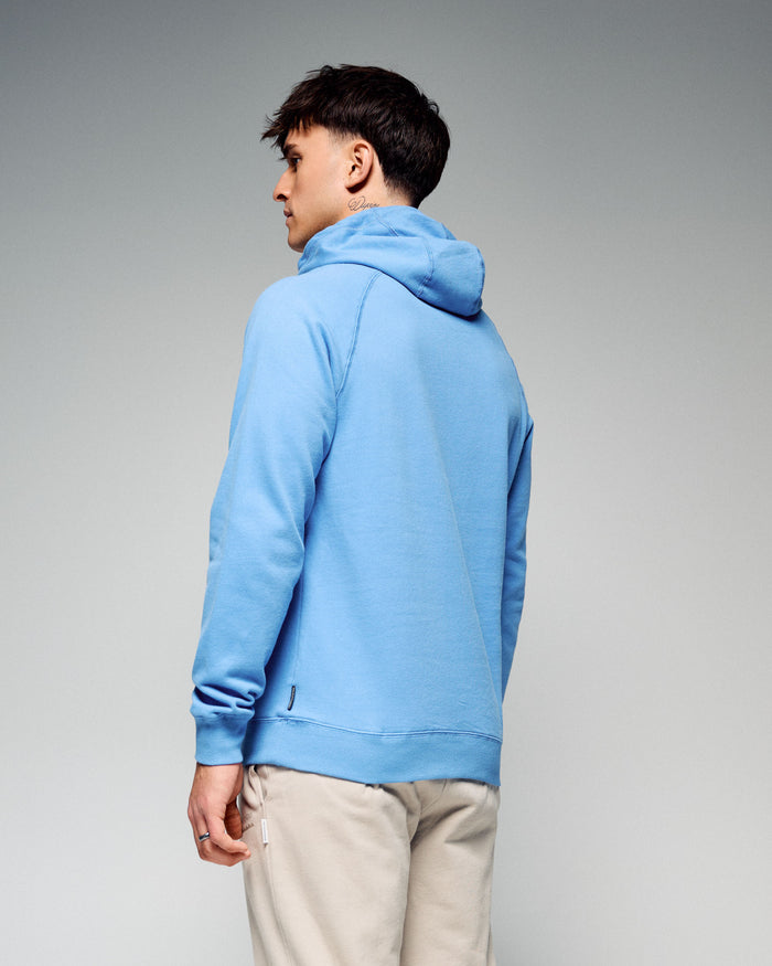 b1765_oss_mens_retro_badge_hoodie_c_1775616463000