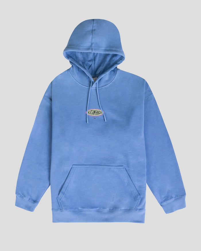 b1765_oss_mns_retro_badge_hoodie_a_1764017042000