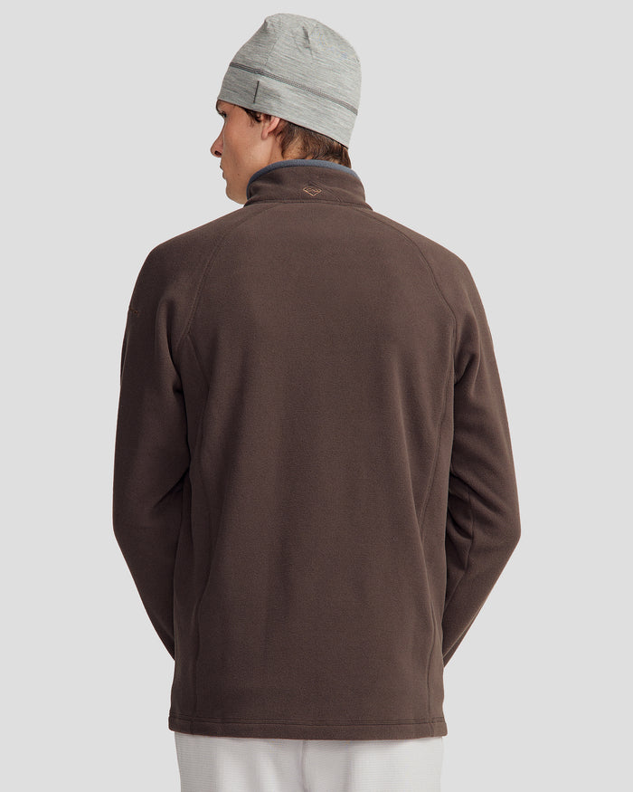 a1410_of9_ridge_100_primaloft_mens_jacket_brown_m_d_1745458716000