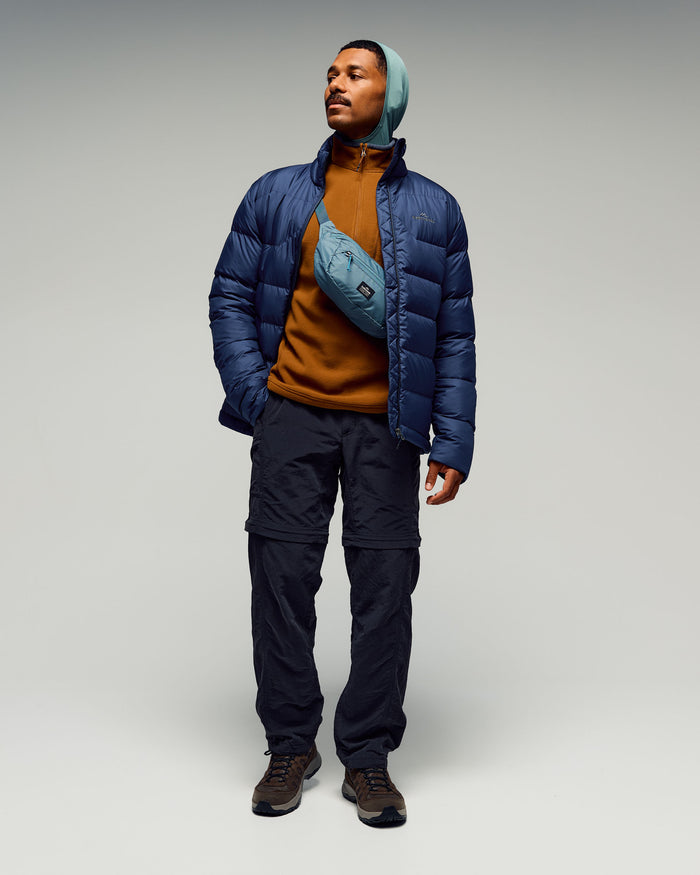 a1297_805_ridge_100_primaloft_mens_pullover_b_1769720656000