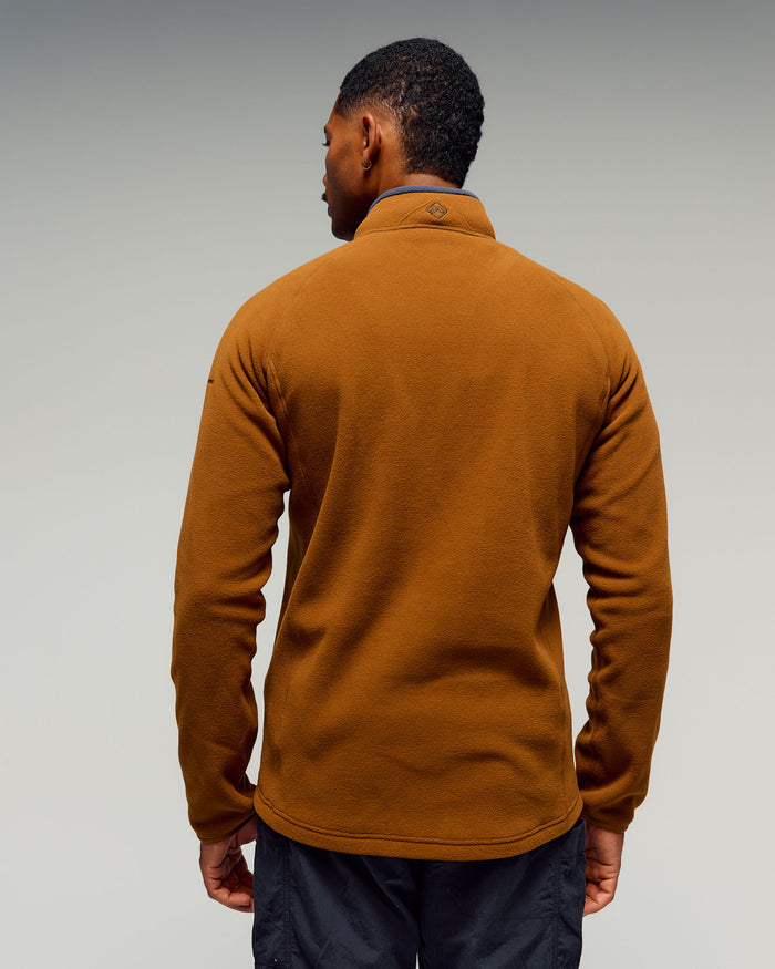 a1297_805_ridge_100_primaloft_mens_pullover_d_1769720656000
