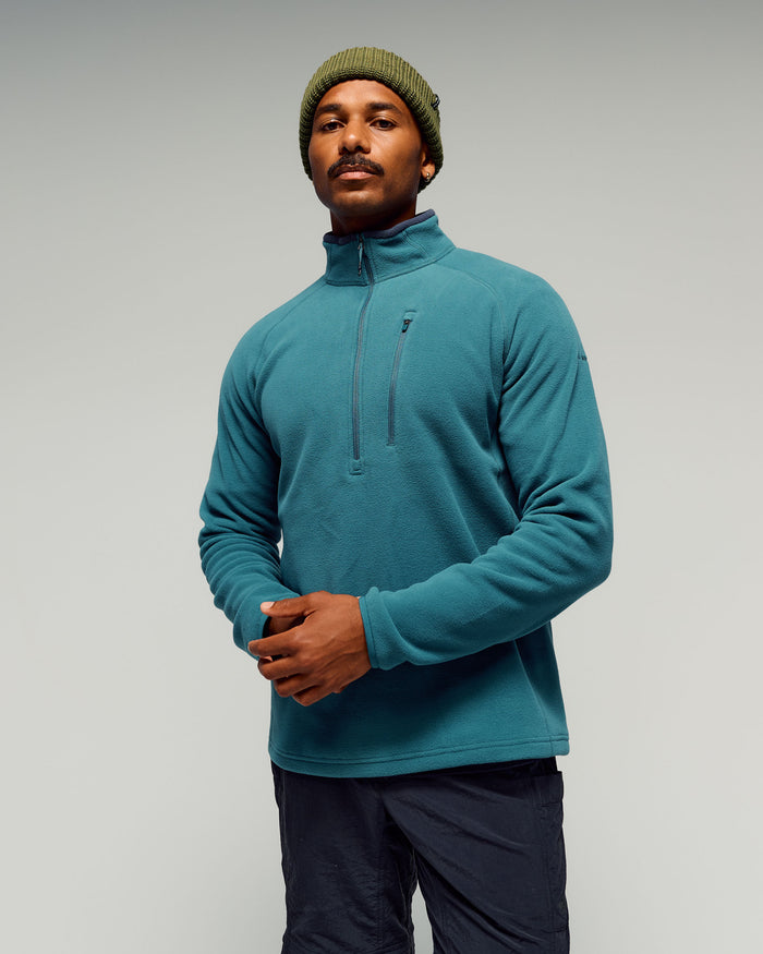 a1297_741_ridge_100_primaloft_mens_pullover_a_1769720654000