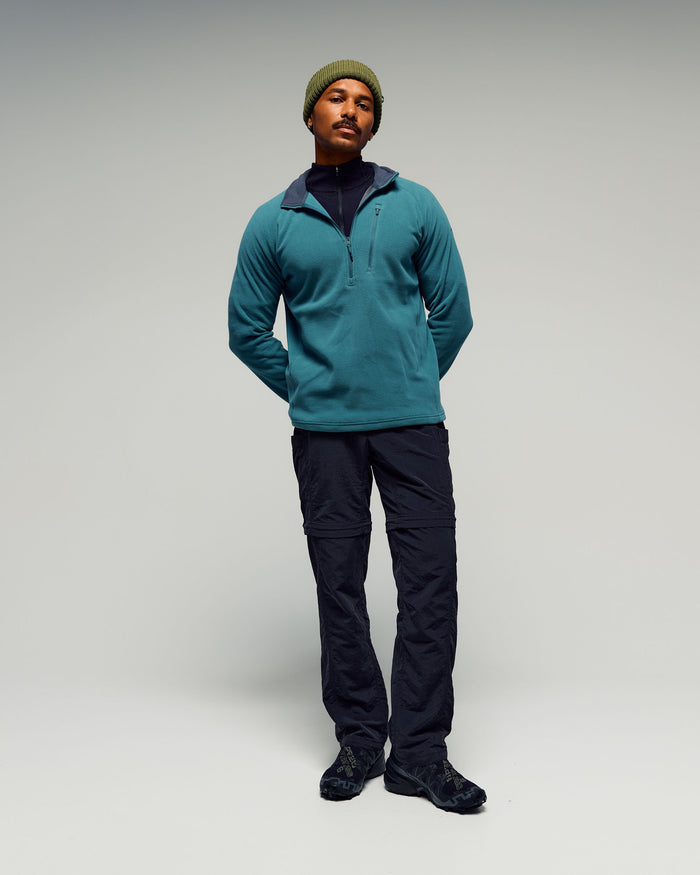 a1297_741_ridge_100_primaloft_mens_pullover_b_1769720654000