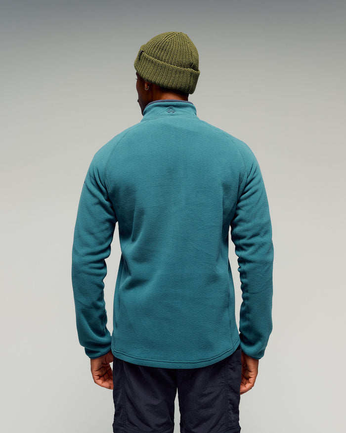 a1297_741_ridge_100_primaloft_mens_pullover_d_1769720654000