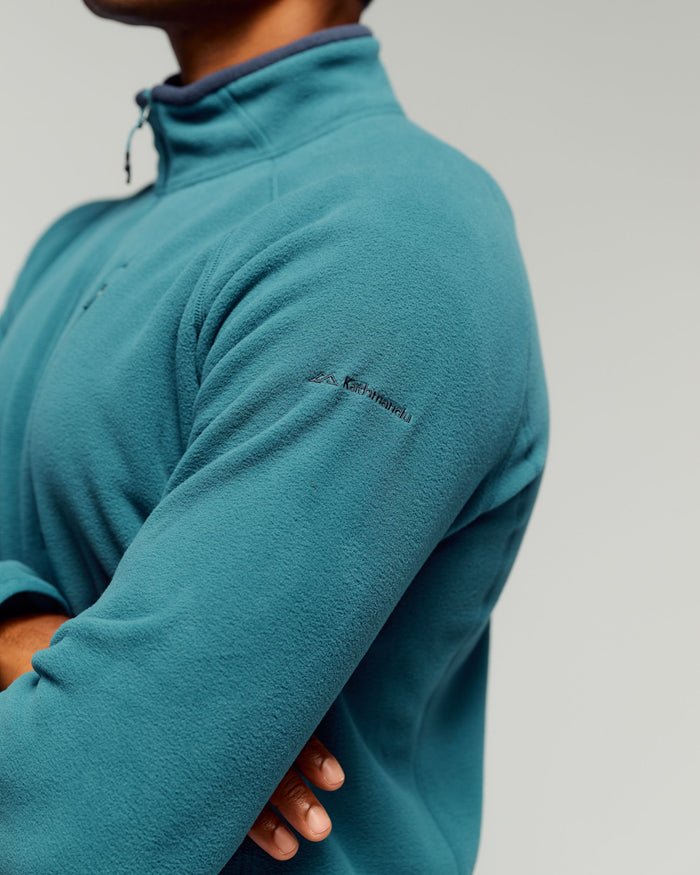 a1297_741_ridge_100_primaloft_mens_pullover_e_1769720655000