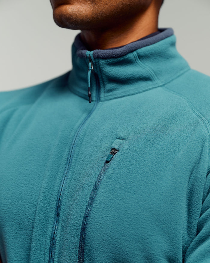 a1297_741_ridge_100_primaloft_mens_pullover_f_1769720655000