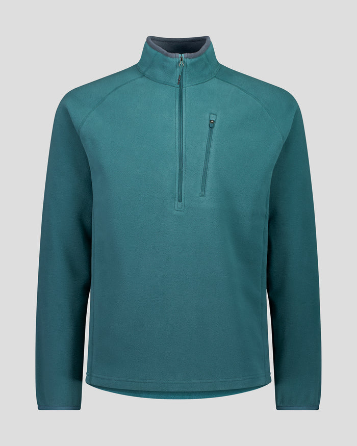 a1297_741_ridge_100_primaloft_mns_pullover_c_1769645437000