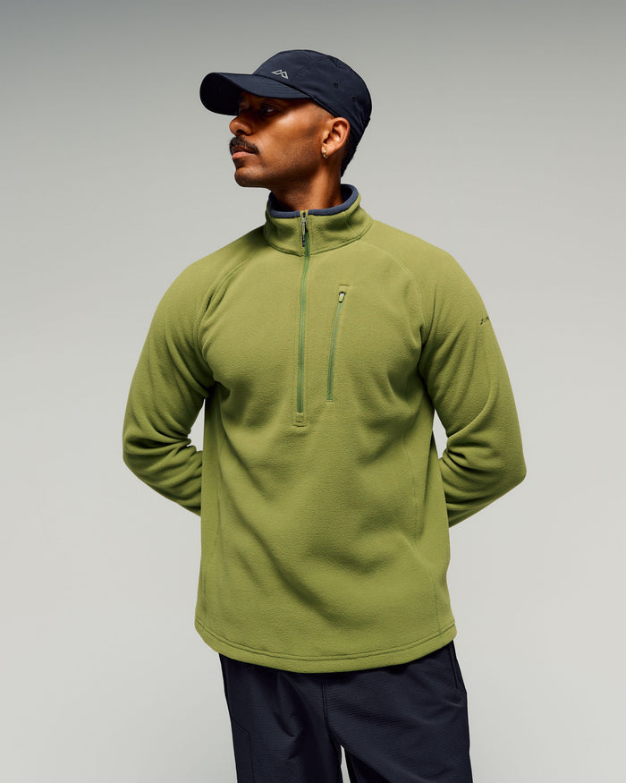 a1297_owo_ridge_100_primaloft_mens_pullover_a_1769720657000