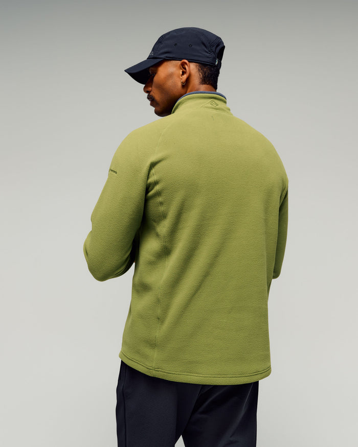 a1297_owo_ridge_100_primaloft_mens_pullover_b_1769720657000