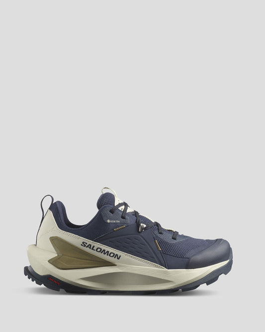 b1345_oo4_salomon_elixir_gtx_mens_blue_natur_a_1743635152000