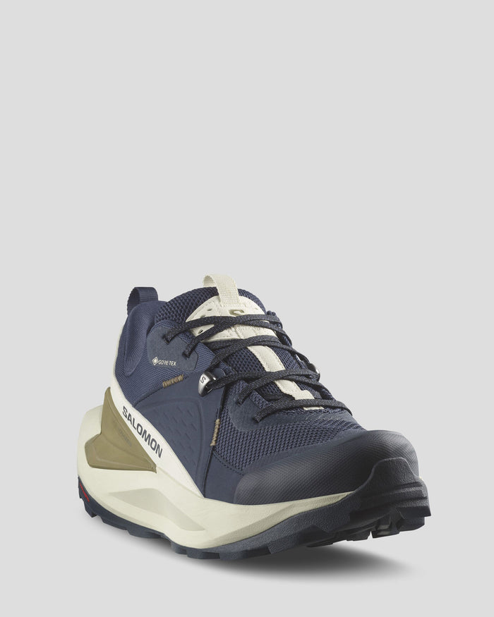 b1345_oo4_salomon_elixir_gtx_mens_blue_natur_b_1743635153000