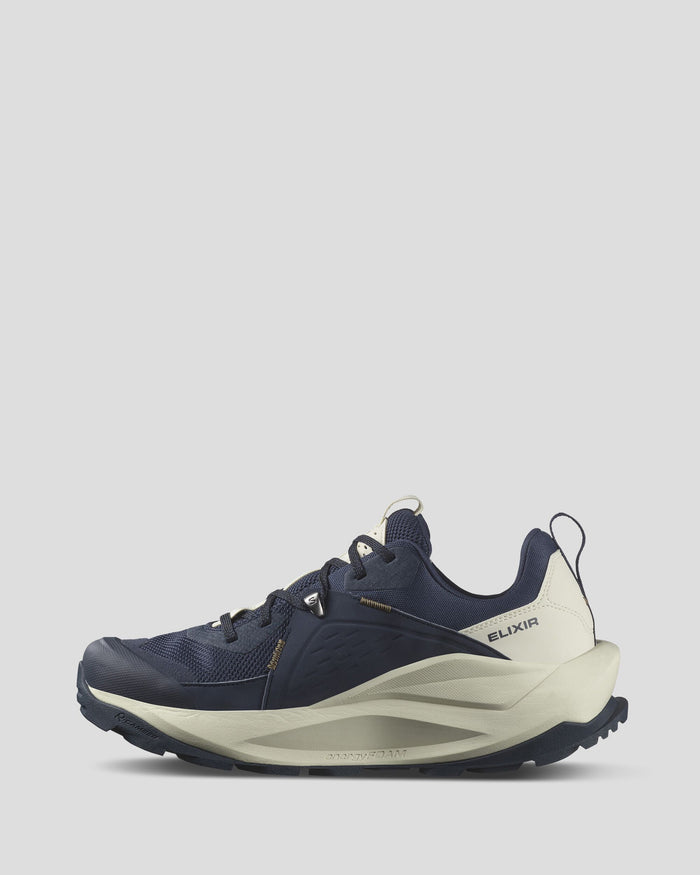 b1345_oo4_salomon_elixir_gtx_mens_blue_natur_c_1743635153000