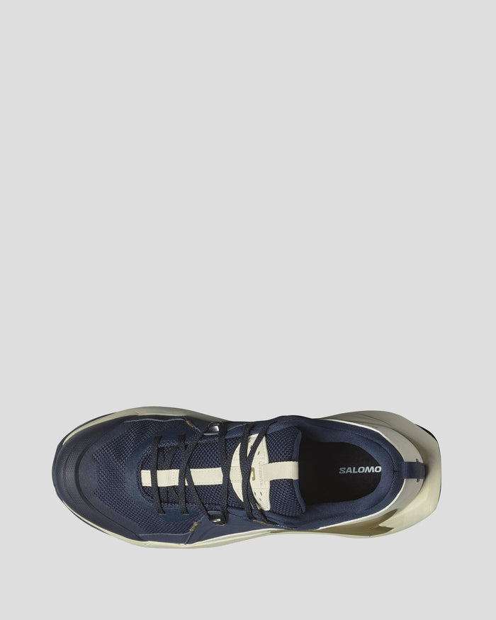 b1345_oo4_salomon_elixir_gtx_mens_blue_natur_e_1743635154000