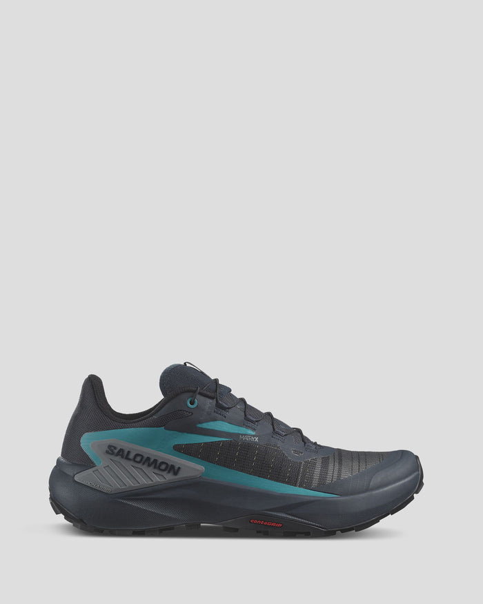 b1336_onw_salomon_genesis_mens_bl_a_1743635156000